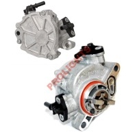 Vacum насос 9804021880 citroen форд peugeot 1.6hdi