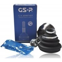 gsp шарнир 835016