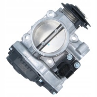 дросельная заслонка seat cordoba ibiza ii 1.4 i 16v 96 - 02