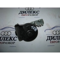 сигнал звуковой VW Tiguan 2007-2011 2009 5N0951223