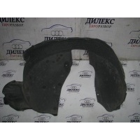 подкрылок VW Tiguan 2007-2011 2009 5N0805911C