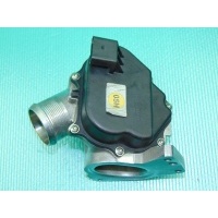 Дросельная заслонка 04f128063b audi volkswagen seat skoda