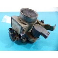 Дросельная заслонка nissan micra k11 16119 - 44b00 1.3 16v