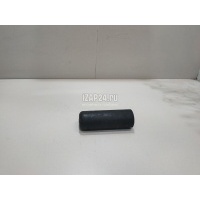 Пыльник переднего амортизатора Toyota Land Cruiser (120)-Prado (2002 - 2009) 4855930020