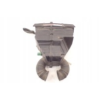 Airbox корпус фильтра спринт 955i 98 - 04