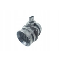 Расходомер воздуха 06j906461b afh6034 volkswagen skoda seat