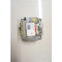 Гранд vitara ii 2 , 4b сенсор airbag 38910 - 76k30 107