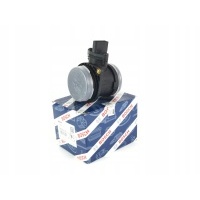 Расходомер воздуха 0280218032 06a906461d bosch