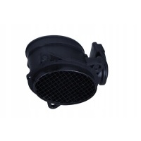 maxgear 51 - 0092 расходомер воздуха массовый воздушный