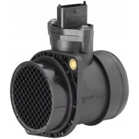 Hella 8et 009 142 - 521 расходомер воздуха