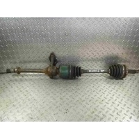 Полуось Mazda Xedos-6 1992 G5682550XA