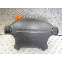 Подушка безопасности в рулевое колесо Mazda Xedos-6 1992 CA3557K00A