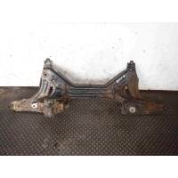 Балка подмоторная VW Golf 2 1983 191199315AD