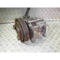 Компрессор кондиционера Mazda Xedos-6 1992 GC3R61450D