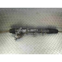 Рейка рулевая Mazda Xedos-6 1992 CA0632110C