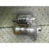 Стартер Chrysler Neon 1999 04793493
