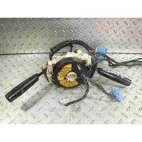 Переключатель подрулевой в сборе Mazda Xedos-6 1992 CA7066120