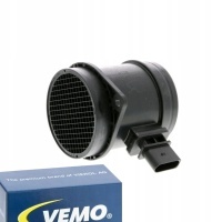 расходомер воздуха воздушный vemo для tt 2.0