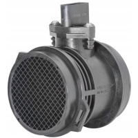 8et 009 149 - 121 hella расходомер воздуха массовый powiet