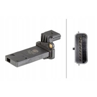 8et 358 095 - 471 hella расходомер воздуха массовый powiet