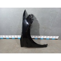 Крыло переднее правое Toyota Camry V70 5380106210