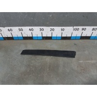 Накладка стойки Subaru Forester S14 63563SJ020