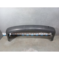 Бампер задний Volkswagen Caddy 3 2K0807363