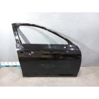 Дверь передняя правая Kia K5 76004L2000