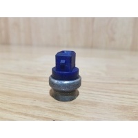 Датчик температуры охлаждающей жидкости Volkswagen Sharan 7M8 1997 025906041A