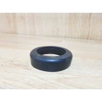Кольцо уплотнительное Volkswagen Sharan 7M8 1997 021133287A