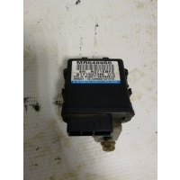 Блок иммобилайзера Mitsubishi Galant 8 USA mr549965