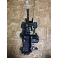 кулиса кпп Mitsubishi Galant 8 USA mr196701