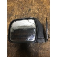 зеркало Opel Frontera A Sport 012432