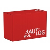autlog lm1054 расходомер воздуха массовый воздушный автомобилей