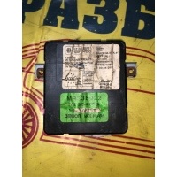 блок управления Mitsubishi Galant 8 Eur 97 mr238022