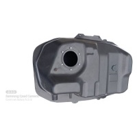 бак топливный Mitsubishi Outlander 2 (GF XL) 2WD 1700A958
