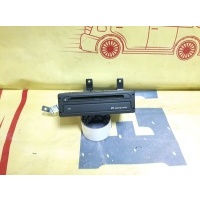 блок навигации Land Rover Range Rover 3 l322 yib500040