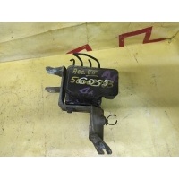 блок abs Honda Accord 7 2003 57110SEA003