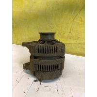 генератор Audi A6 C5 2001 078903016R