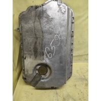 поддон масляный Audi A6 C5 2001 06C103604C