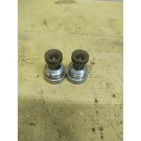 клапан обратный Audi A6 C5 2001 059103175F