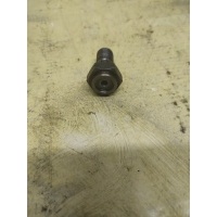 форсунка масляная Audi A6 C5 2001 078115540F