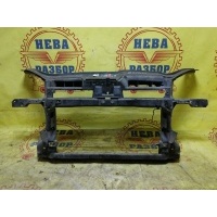 панель передняя Volkswagen Golf 5 V MK5 2004 1K0805588T