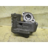 Клапан EGR Volkswagen Golf 5 V MK5 2004 03c131503b