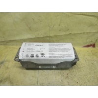 подушка безопасности Volkswagen Golf 5 V MK5 2004 1k0880204g