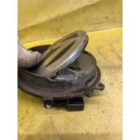 кнопка багажника Volkswagen Golf 5 V MK5 2004 1k0827469D