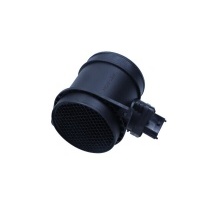 maxgear 51 - 0115 расходомер воздуха массовый воздушный
