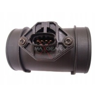 Maxgear 51 - 0098 расходомер воздуха массовый воздушный