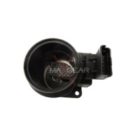 Maxgear 51 - 0033 расходомер воздуха массовый воздушный
