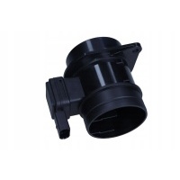 Maxgear 51 - 0138 расходомер воздуха массовый воздушный